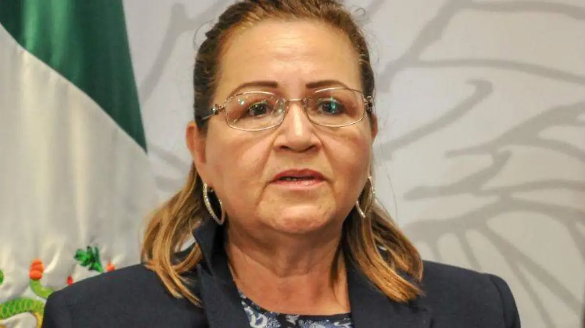 sonia lopez el salvador ALEJANDRO AGUILAR